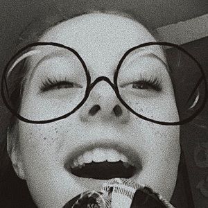 Meet your Posher, Jessie